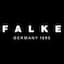 FALKE Logo