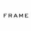 FRAME Logo