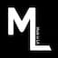 Michael Lauren Logo
