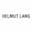 Helmut Lang