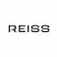 Reiss Logo