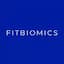 FitBiomics Logo