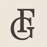 Field Guide Logo