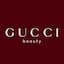 Gucci Beauty Logo
