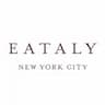 Eataly Logo