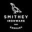Smithey Ironware Company Logo