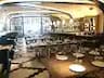 Delucca Gaucho Pizza & Wine - Dallas Logo