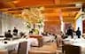 Le Bernardin Logo