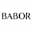 BABOR