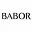 BABOR Logo