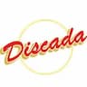 Discada Logo