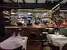 Osteria Carlina West Village Logo
