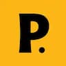 Postino South Lamar Logo