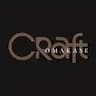 Craft Omakase Logo