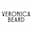 Veronica Beard