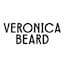 Veronica Beard Logo