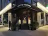 Smyth Tavern Logo