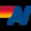 Aviator Nation Logo