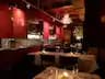 Giorgio's of Gramercy Logo