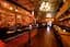 The Flatiron Room NoMad Logo