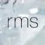 RMS Beauty Logo