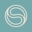 SodaStream Logo