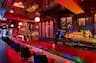 Seven Sins Bar Logo