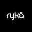 Ryka Logo