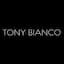 Tony Bianco Logo