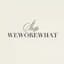 WeWoreWhat Logo