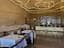 CAVCAS Beverly Hills Logo