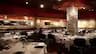 The Penthouse at Mastro's Logo