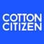 Cotton Citizen Logo