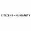 Citizens of Humanity Logo