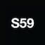 Splits59 Logo