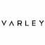Varley Logo