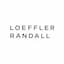 Loeffler Randall Logo