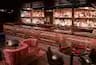 Bavette's Bar & Boeuf Logo