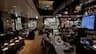 Yardbird Table & Bar Logo