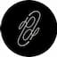 House of Harlow 1960 Logo