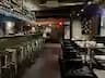1601 Bar & Kitchen Logo