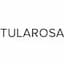 Tularosa Logo