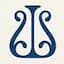 Alala Logo