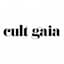 Cult Gaia Logo