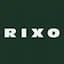 RIXO Logo