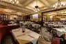 Carmine's - Washington DC Logo