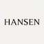 Hansen & Gretel Logo