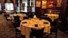 The Capital Grille Logo