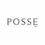 POSSE Logo