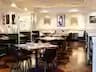1310 Kitchen and Bar Logo